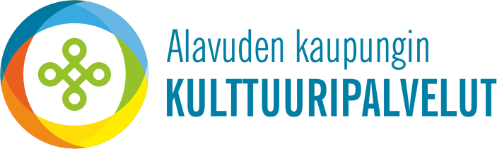 Alavuden kaupungin kulttuuripalvelut järjestää retken Tampereen joulutorille lauantaina 13.12.2025.
