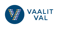 Lisätietoja vaaleista oikeusministeriön vaalisivuilta www.vaalit.fi